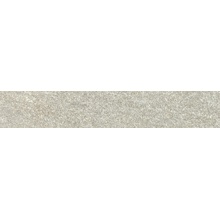 Isla Tiles Quarzite С000595706 1006327_QuarziteBiancoRet10X60 gres porcelanowy 10x60 cm, Włochy, kwarcyt - zdjęcie 1 - zdjęcie 1
