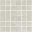 Isla Tiles Quarzite С000595705 1006325_Mos.5X5QuarziteBianco30X30 Mosaic 30x30 cm, Italy, quartzite - photo 1 Isla Tiles Quarzite С000595705 1006325_Mos.5X5QuarziteBianco30X30 Mosaic 30x30 cm, Italy, quartzite - photo 1