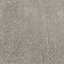 Isla Tiles Quarzite С000550614 1006228_QuarziteGrigioR11R60x60 gres porcelanowy 60x60 cm, Włochy, kwarcyt - zdjęcie 1 - zdjęcie 1