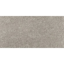 Isla Tiles Quarzite С000550618 1006233_QuarziteGrigioR11R30x60 gres porcelanowy 30x60 cm, Włochy, kwarcyt - zdjęcie 1 - zdjęcie 1