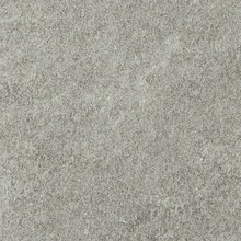 Isla Tiles Quarzite С000550598 1006203_QuarziteGrigioRet30X30 gres porcelanowy 30x30 cm, Włochy, kwarcyt - zdjęcie 1 - zdjęcie 1