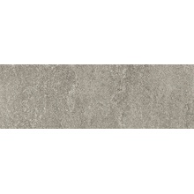 Isla Tiles Quarzite С000550650 1006338_QuarziteGrigioRet20X60 gres porcelanowy 20x60 cm, Włochy, kwarcyt - zdjęcie 1 - zdjęcie 1
