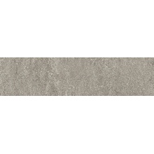 Isla Tiles Quarzite С000550646 1006333_QuarziteGrigioRet15X60 gres porcelanowy 15x60 cm, Włochy, kwarcyt - zdjęcie 1 - zdjęcie 1