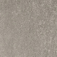 Isla Tiles Quarzite С000550626 1006243_QuarziteGrigioR1115X15 gres porcelanowy 15x15 cm, Włochy, kwarcyt - zdjęcie 1 - zdjęcie 1
