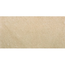 Isla Tiles Quarzite С000550611 1006224_QuarziteOcraR11Ret60X120 gres porcelanowy 60x120 cm, Włochy, kwarcyt - zdjęcie 1 - zdjęcie 1