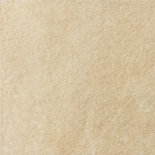 Isla Tiles Quarzite С000550615 1006229_QuarziteOcraR11Ret60x60 gres porcelanowy 60x60 cm, Włochy, kwarcyt - zdjęcie 1 - zdjęcie 1