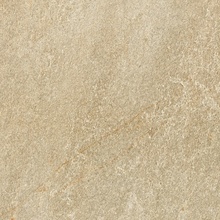 Isla Tiles Quarzite С000550623 1006239_QuarziteOcraR11Ret30x30 gres porcelanowy 30x30 cm, Włochy, kwarcyt - zdjęcie 1 - zdjęcie 1
