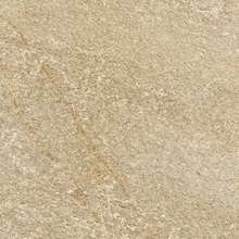Isla Tiles Quarzite С000550627 1006244_QuarziteOcraR11Ret15x15 gres porcelanowy 15x15 cm, Włochy, kwarcyt - zdjęcie 1 - zdjęcie 1