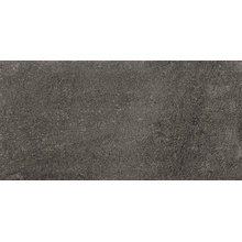 Isla Tiles Quarzite С000550588 1006190_QuarzitePiomboRet60X120 gres porcelanowy 60x120 cm, Włochy, kwarcyt - zdjęcie 1 - zdjęcie 1