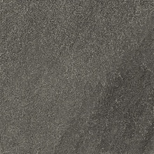 Isla Tiles Quarzite С000550592 1006195_QuarzitePiomboRet60X60 gres porcelanowy 60x60 cm, Włochy, kwarcyt - zdjęcie 1 - zdjęcie 1