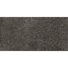 Isla Tiles Quarzite С000550596 1006200_QuarzitePiomboRet30X60 gres porcelanowy 30x60 cm, Włochy, kwarcyt - zdjęcie 1 - zdjęcie 1