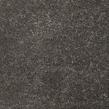 Isla Tiles Quarzite С000550600 1006205_QuarzitePiomboRet30X30 gres porcelanowy 30x30 cm, Włochy, kwarcyt - zdjęcie 1 - zdjęcie 1