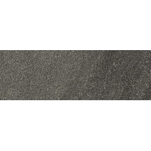 Isla Tiles Quarzite С000550652 1006340_QuarzitePiomboRet20X60 gres porcelanowy 20x60 cm, Włochy, kwarcyt - zdjęcie 1 - zdjęcie 1
