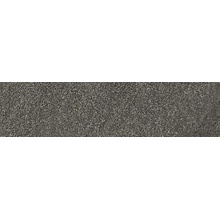 Isla Tiles Quarzite С000550648 1006335_QuarzitePiomboRet15X60 gres porcelanowy 15x60 cm, Włochy, kwarcyt - zdjęcie 1 - zdjęcie 1