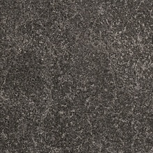 Isla Tiles Quarzite С000550604 1006210_QuarzitePiomboRet15X15 gres porcelanowy 15x15 cm, Włochy, kwarcyt - zdjęcie 1 - zdjęcie 1