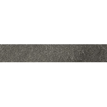 Isla Tiles Quarzite С000550644 1006330_QuarzitePiomboRet10X60 gres porcelanowy 10x60 cm, Włochy, kwarcyt - zdjęcie 1 - zdjęcie 1