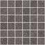 Isla Tiles Quarzite С000550636 1006267_Mos.5X5QuarzitePiombo30X30 Mosaic 30x30 cm, Italy, quartzite - photo 1 Isla Tiles Quarzite С000550636 1006267_Mos.5X5QuarzitePiombo30X30 Mosaic 30x30 cm, Italy, quartzite - photo 1
