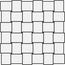 Isla Tiles Quarzite С000633549 1006357_Mos. Intreccio QuarzitePiombo30X30 Mosaic 30x30 cm, Italy, quartzite - photo 1 Isla Tiles Quarzite С000633549 1006357_Mos. Intreccio QuarzitePiombo30X30 Mosaic 30x30 cm, Italy, quartzite - photo 1