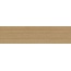 Isla Tiles Shibusa С000501948 1005443_ShibusaBeigeRet30X120 porcelain tile 30x120 cm, Italy, wood look - photo 1 Isla Tiles Shibusa С000501948 1005443_ShibusaBeigeRet30X120 porcelain tile 30x120 cm, Italy, wood look - photo 1