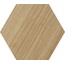 Isla Tiles Shibusa С000501960 1005556_Esag.ShibusaBeige24X27,7 porcelænsflise 24x27,7 cm, Italien, træ - foto 1 Isla Tiles Shibusa С000501960 1005556_Esag.ShibusaBeige24X27,7 porcelænsflise 24x27,7 cm, Italien, træ - foto 1