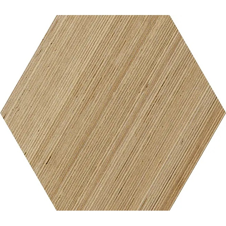 Isla Tiles Shibusa С000501960 1005556_Esag.ShibusaBeige24X27,7 porcelænsflise 24x27,7 cm, Italien, træ - foto 1 Isla Tiles Shibusa С000501960 1005556_Esag.ShibusaBeige24X27,7 porcelænsflise 24x27,7 cm, Italien, træ - foto 1