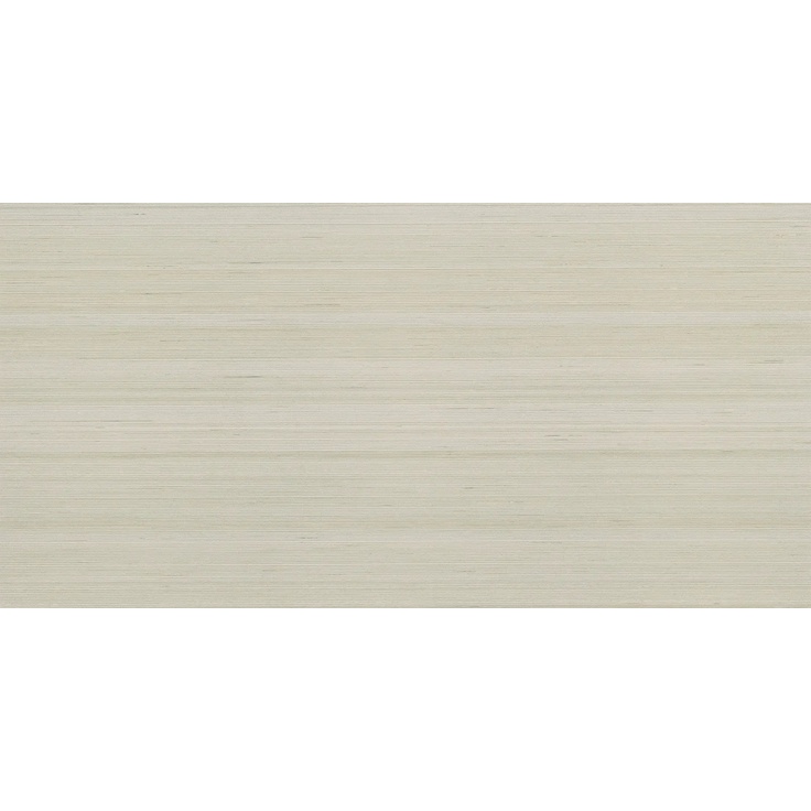 Isla Tiles Shibusa С000501917 1005309_ShibusaBiancoRet60x120 gres porcelánový 60x120 cm, Itálie, dřevo - fotografie 1 Isla Tiles Shibusa С000501917 1005309_ShibusaBiancoRet60x120 gres porcelánový 60x120 cm, Itálie, dřevo - fotografie 1