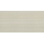Isla Tiles Shibusa С000501917 1005309_ShibusaBiancoRet60x120 gres porcelánový 60x120 cm, Itálie, dřevo - fotografie 1 Isla Tiles Shibusa С000501917 1005309_ShibusaBiancoRet60x120 gres porcelánový 60x120 cm, Itálie, dřevo - fotografie 1