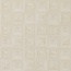 Isla Tiles Shibusa С000501931 1005420_TextureShib.BiancoRet60X60 porcelain tile 60x60 cm, Italy, wood look - photo 1