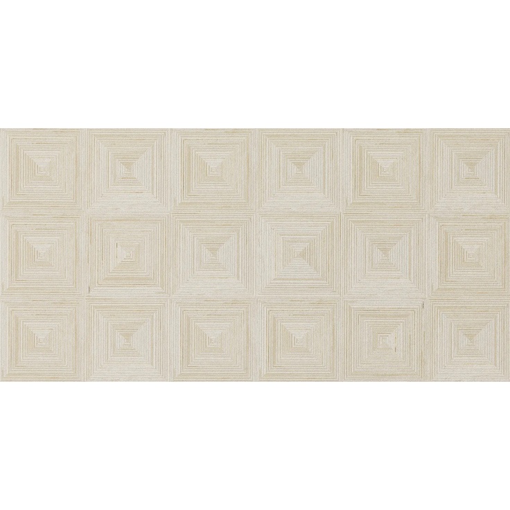 Isla Tiles Shibusa С000501955 1005451_Fas.TextureBiancoRet30X60 porcelain tile 30x60 cm, Italy, wood look - photo 1 Isla Tiles Shibusa С000501955 1005451_Fas.TextureBiancoRet30X60 porcelain tile 30x60 cm, Italy, wood look - photo 1