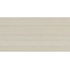 Isla Tiles Shibusa С000501899 1005291_ShibusaBiancoRet30X60 gres porcelánový 30x60 cm, Itálie, dřevo - fotografie 1