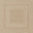 Isla Tiles Shibusa С000501904 10052961_Int.ShibusaCremaRet60x60 gres porcelánový 60x60 cm, Itálie, dřevo - fotografie 1