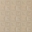 Isla Tiles Shibusa С000501932 1005421_TextureShib.CremaRet60X60 porcelain tile 60x60 cm, Italy, wood look - photo 1 Isla Tiles Shibusa С000501932 1005421_TextureShib.CremaRet60X60 porcelain tile 60x60 cm, Italy, wood look - photo 1