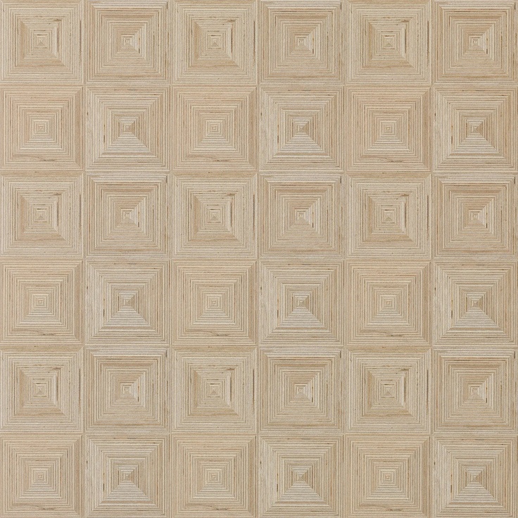 Isla Tiles Shibusa С000501932 1005421_TextureShib.CremaRet60X60 porcelain tile 60x60 cm, Italy, wood look - photo 1 Isla Tiles Shibusa С000501932 1005421_TextureShib.CremaRet60X60 porcelain tile 60x60 cm, Italy, wood look - photo 1