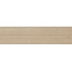 Isla Tiles Shibusa С000501950 1005445_ShibusaCremaRet30X120 porcelænsflise 30x120 cm, Italien, træ - foto 1