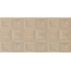 Isla Tiles Shibusa С000501956 1005452_Fas.TextureCremaRet30x60 porcelain tile 30x60 cm, Italy, wood look - photo 1