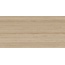 Isla Tiles Shibusa С000501898 1005290_ShibusaCremaRet30X60 porcelain tile 30x60 cm, Italy, wood look - photo 1