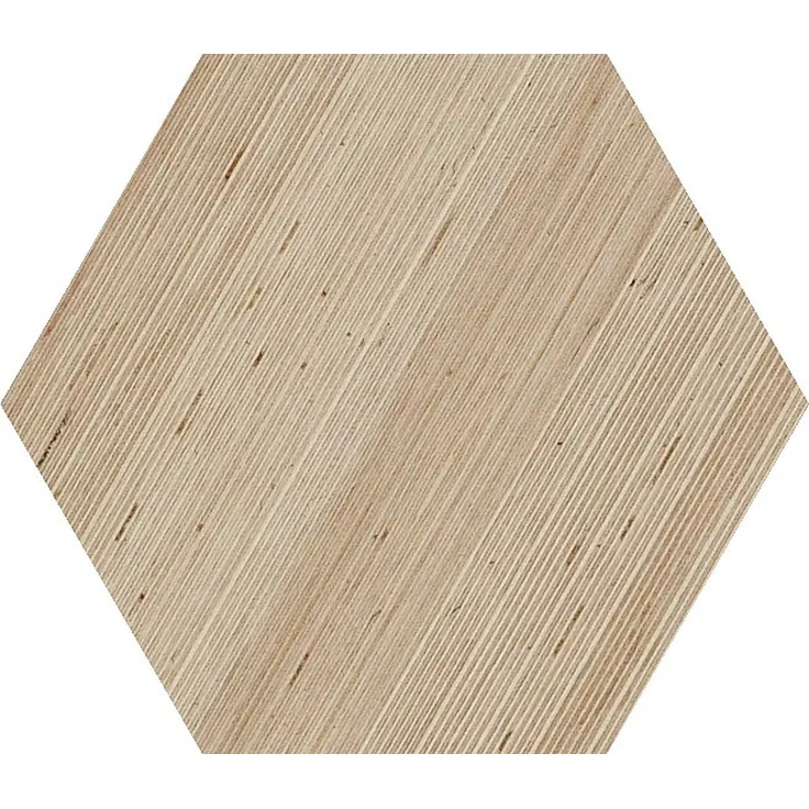 Isla Tiles Shibusa С000501962 1005558_Esag.ShibusaCrema24X27,7 porcelænsflise 24x27,7 cm, Italien, træ - foto 1 Isla Tiles Shibusa С000501962 1005558_Esag.ShibusaCrema24X27,7 porcelænsflise 24x27,7 cm, Italien, træ - foto 1