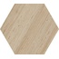 Isla Tiles Shibusa С000501962 1005558_Esag.ShibusaCrema24X27,7 porcelænsflise 24x27,7 cm, Italien, træ - foto 1 Isla Tiles Shibusa С000501962 1005558_Esag.ShibusaCrema24X27,7 porcelænsflise 24x27,7 cm, Italien, træ - foto 1