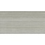 Isla Tiles Shibusa С000501913 1005305_ShibusaGrigioRet60x120 grès cérame 60x120 cm, Italie, arbre - photo 1