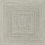 Isla Tiles Shibusa С000501901 10052931_Int.ShibusaGrigioRet60X60 porcelain tile 60x60 cm, Italy, wood look - photo 1 Isla Tiles Shibusa С000501901 10052931_Int.ShibusaGrigioRet60X60 porcelain tile 60x60 cm, Italy, wood look - photo 1