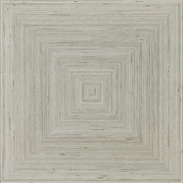 Isla Tiles Shibusa С000501901 10052931_Int.ShibusaGrigioRet60X60 porcelain tile 60x60 cm, Italy, wood look - photo 1 Isla Tiles Shibusa С000501901 10052931_Int.ShibusaGrigioRet60X60 porcelain tile 60x60 cm, Italy, wood look - photo 1
