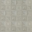 Isla Tiles Shibusa С000501933 1005422_TextureShib.GrigioRet60X60 porcelain tile 60x60 cm, Italy, wood look - photo 1