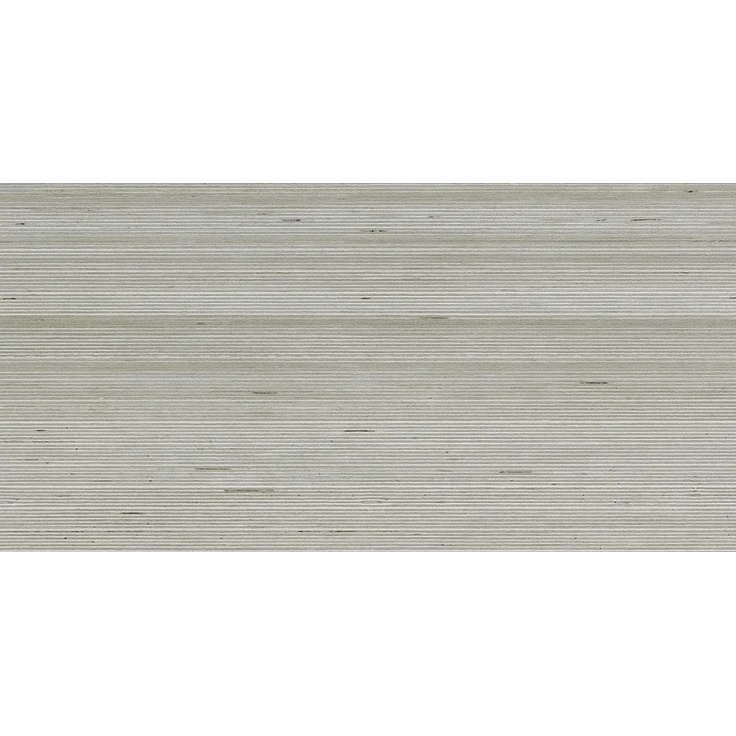 Isla Tiles Shibusa С000501895 1005287_ShibusaGrigioRet30X60 porcelænsflise 30x60 cm, Italien, træ - foto 1 Isla Tiles Shibusa С000501895 1005287_ShibusaGrigioRet30X60 porcelænsflise 30x60 cm, Italien, træ - foto 1