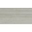 Isla Tiles Shibusa С000501895 1005287_ShibusaGrigioRet30X60 porcelænsflise 30x60 cm, Italien, træ - foto 1 Isla Tiles Shibusa С000501895 1005287_ShibusaGrigioRet30X60 porcelænsflise 30x60 cm, Italien, træ - foto 1