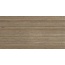 Isla Tiles Shibusa С000501912 1005304_ShibusaTortoraRet60X120 porcelain tile 60x120 cm, Italy, wood look - photo 1