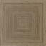 Isla Tiles Shibusa С000501900 10052921_Int.ShibusaTortoraRet60X60 porcelain tile 60x60 cm, Italy, wood look - photo 1