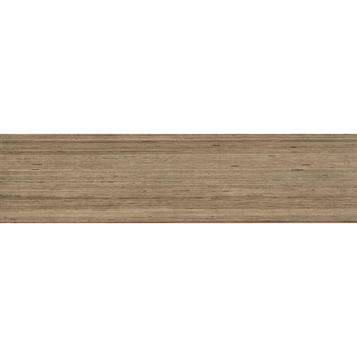 Isla Tiles Shibusa С000501952 1005447_ShibusaTortoraRet30X120 porcelænsflise 30x120 cm, Italien, træ - foto 1 Isla Tiles Shibusa С000501952 1005447_ShibusaTortoraRet30X120 porcelænsflise 30x120 cm, Italien, træ - foto 1