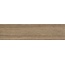 Isla Tiles Shibusa С000501952 1005447_ShibusaTortoraRet30X120 porcelænsflise 30x120 cm, Italien, træ - foto 1 Isla Tiles Shibusa С000501952 1005447_ShibusaTortoraRet30X120 porcelænsflise 30x120 cm, Italien, træ - foto 1