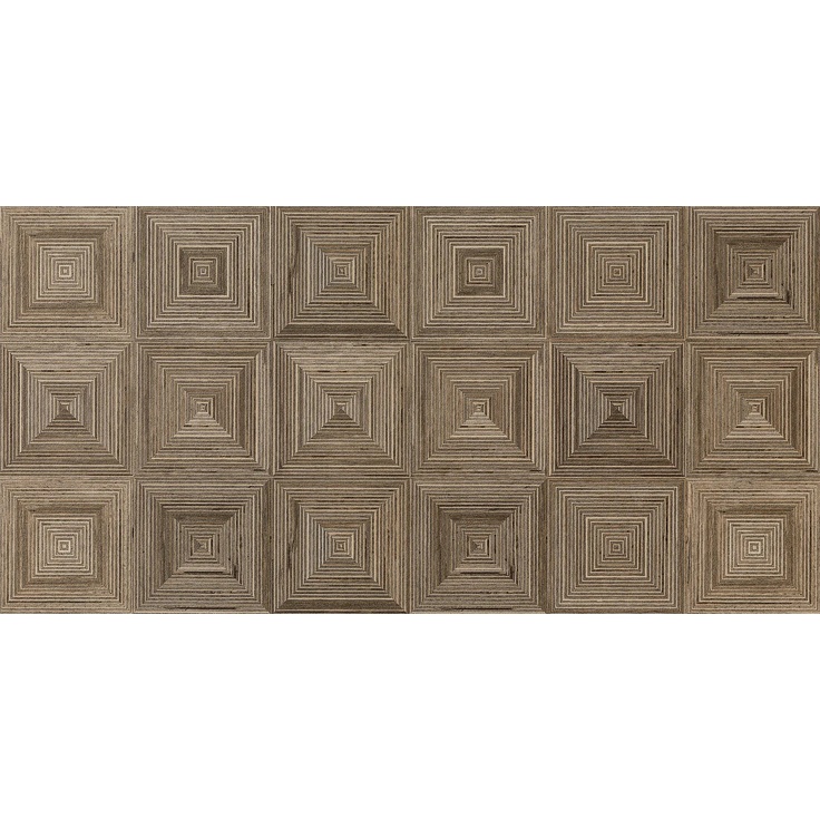 Isla Tiles Shibusa С000501958 1005454_Fas.TextureTortoraRet30X60 porcelain tile 30x60 cm, Italy, wood look - photo 1 Isla Tiles Shibusa С000501958 1005454_Fas.TextureTortoraRet30X60 porcelain tile 30x60 cm, Italy, wood look - photo 1