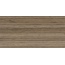 Isla Tiles Shibusa С000501894 1005286_ShibusaTortoraRet30X60 porcelain tile 30x60 cm, Italy, wood look - photo 1 Isla Tiles Shibusa С000501894 1005286_ShibusaTortoraRet30X60 porcelain tile 30x60 cm, Italy, wood look - photo 1